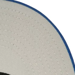 Mitchell & Ness Fitted-Bases Loaded Fitted Coop Toronto Blue Jays