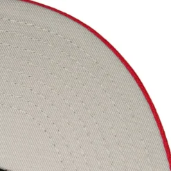 Mitchell & Ness Fitted-Bases Loaded Fitted Coop Chicago White Sox