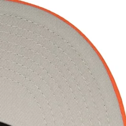 Mitchell & Ness Fitted-Bases Loaded Fitted Coop Baltimore Orioles