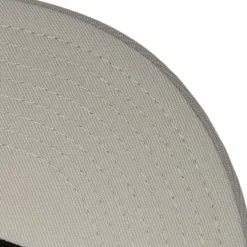 Mitchell & Ness Fitted-Bases Loaded Fitted Coop New York Yankees