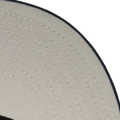 Mitchell & Ness Fitted-Bases Loaded Fitted Coop California Angels