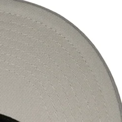 Mitchell & Ness Fitted-Bases Loaded Fitted Coop Los Angeles Dodgers