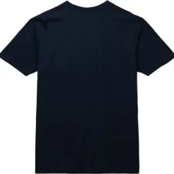 Mitchell & Ness T-Shirts & Tops-Basic Logo 2 Tee Florida Panthers