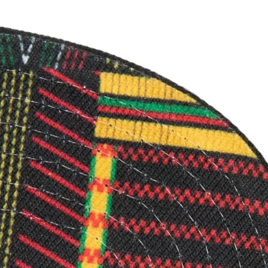 Mitchell & Ness Snapback-Bhm Script Snapback New York Knicks