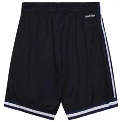 Mitchell & Ness Shorts-Big Face 7.0 Fashion Shorts Dallas Cowboys