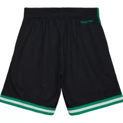 Mitchell & Ness Shorts-Big Face 7.0 Fashion Shorts Philadelphia Eagles