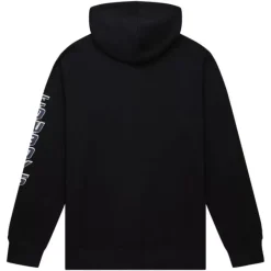 Mitchell & Ness Hoodies & Sweatshirts-Big Face 7.0 Hoodie Dallas Cowboys