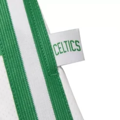Mitchell & Ness Shorts-Big Face 2.0 Shorts Boston Celtics