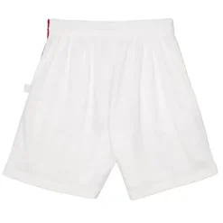 Mitchell & Ness Shorts-Big Face 2.0 Shorts Los Angeles Clippers
