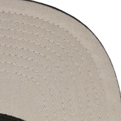 Mitchell & Ness Snapback-Big Face 7.0 Snapback Vntg Los Angeles Kings