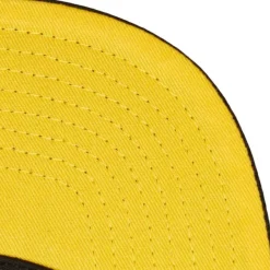 Mitchell & Ness Snapback-Big Face 7.0 Snapback Vntg Pittsburgh Penguins