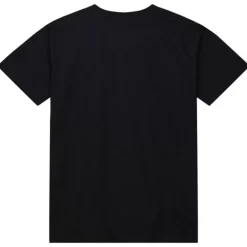 Mitchell & Ness T-Shirts & Tops-Big Face 7.0 Ss Tee Boston Celtics