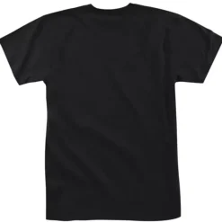 Mitchell & Ness T-Shirts & Tops-Big Face 3.0 Ss Tee Chicago Bulls