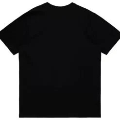 Mitchell & Ness T-Shirts & Tops-Big Face 4.0 Ss Tee Dallas Mavericks