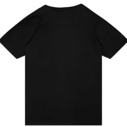 Mitchell & Ness T-Shirts & Tops-Big Face 4.0 Ss Tee Los Angeles Lakers