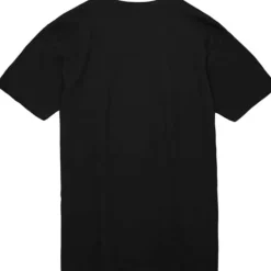 Mitchell & Ness T-Shirts & Tops-Big Logo Tee Texas Southern University