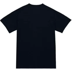Mitchell & Ness T-Shirts & Tops-Big Shine Tee Georgetown University