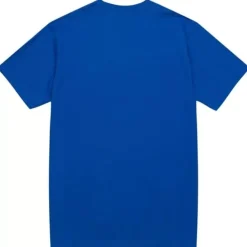 Mitchell & Ness T-Shirts & Tops-Big Shine Tee University Of Florida