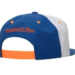 Mitchell & Ness Snapback-Billboard 2 Snapback University Of Florida