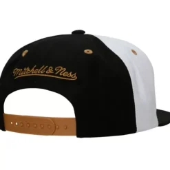 Mitchell & Ness Snapback-Billboard 2 Snapback Vegas Golden Knights