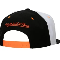 Mitchell & Ness Snapback-Billboard 2 Snapback Vntg Philadelphia Flyers