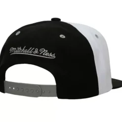 Mitchell & Ness Snapback-Billboard 2 Snapback Vntg Los Angeles Kings