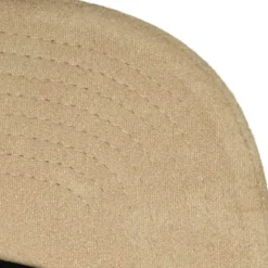 Mitchell & Ness Snapback-Blue Jean Baby Snapback Hwc New York Knicks