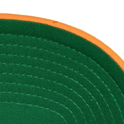 Mitchell & Ness Snapback-Boom Text Pro Snapback Miami Dolphins