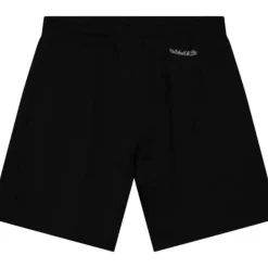 Mitchell & Ness Shorts-Born And Bred Short Chicago Bulls