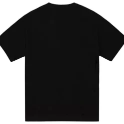 Mitchell & Ness T-Shirts & Tops-Born And Bred Tee Chicago Bulls