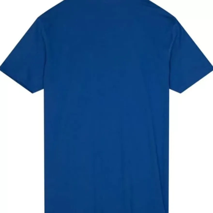 Mitchell & Ness T-Shirts & Tops-Boys Of Summer Tee Los Angeles Dodgers