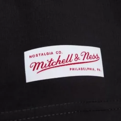 Mitchell & Ness T-Shirts & Tops-Branded Bruce Lee Celebrating 50 Years Coin Tee