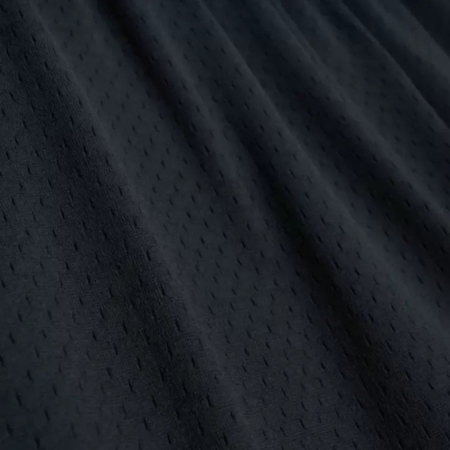 Mitchell & Ness M&N Brand-Branded Diamond Script Shorts