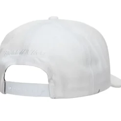 Mitchell & Ness Snapback-Branded It 11 Snapback