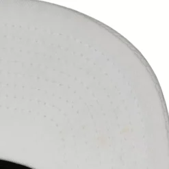 Mitchell & Ness Snapback-Branded It 11 Snapback