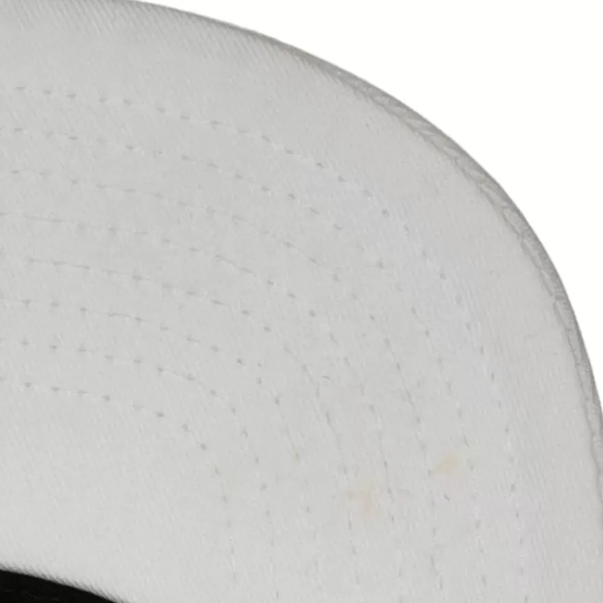 Mitchell & Ness Snapback-Branded It 11 Snapback