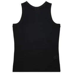 Mitchell & Ness Shorts-Branded Jersey Collab Isiah Thomas