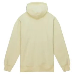 Mitchell & Ness Hoodies & Sweatshirts-Branded M&N Fashion Graphic Hoodie