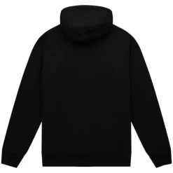 Mitchell & Ness Hoodies & Sweatshirts-Branded M&N Fashion Graphic Hoodie