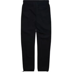 Mitchell & Ness Pants-Branded Nylon Pants