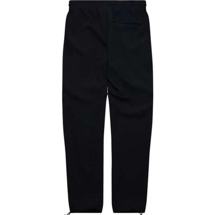 Mitchell & Ness Pants-Branded Nylon Pants