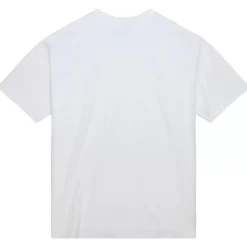 Mitchell & Ness T-Shirts & Tops-Branded Og Bad Boy Tee