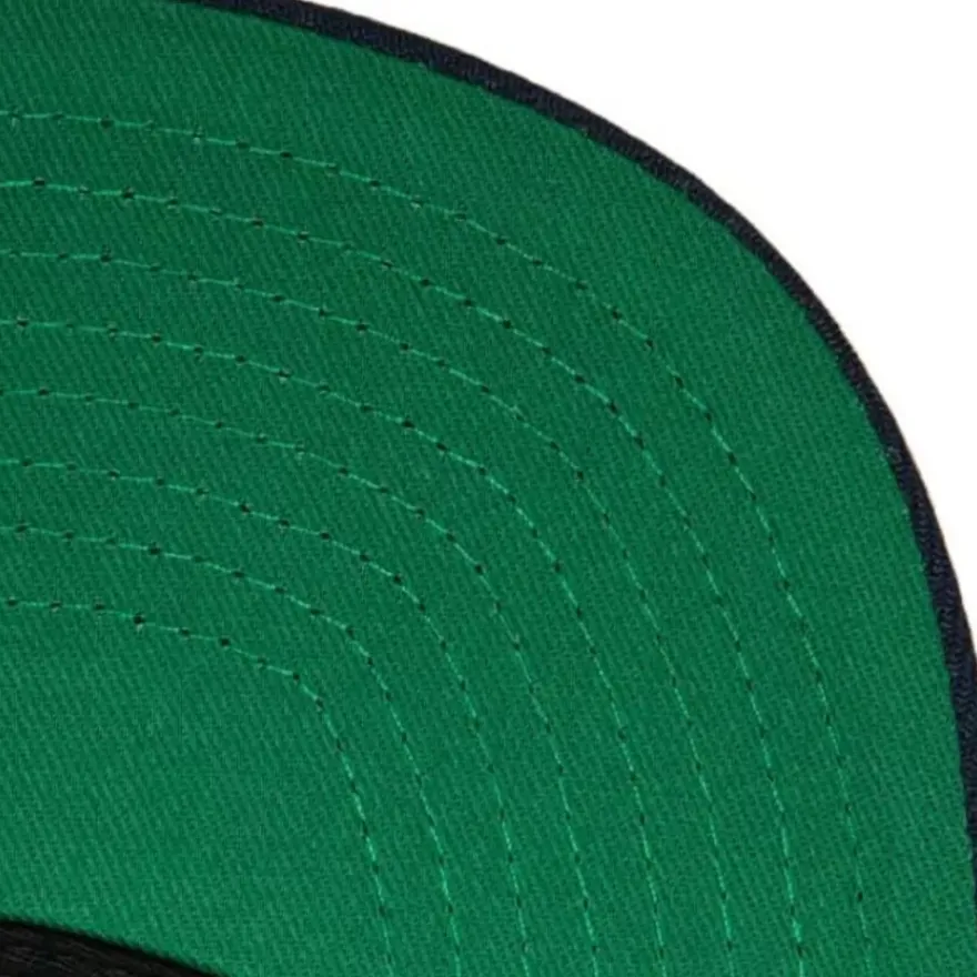 Mitchell & Ness Snapback-Breakthrough Snapback Hwc Dallas Mavericks