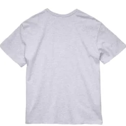 Mitchell & Ness T-Shirts & Tops-Bring It Home Tee Philadelphia Eagles Jerome Brown