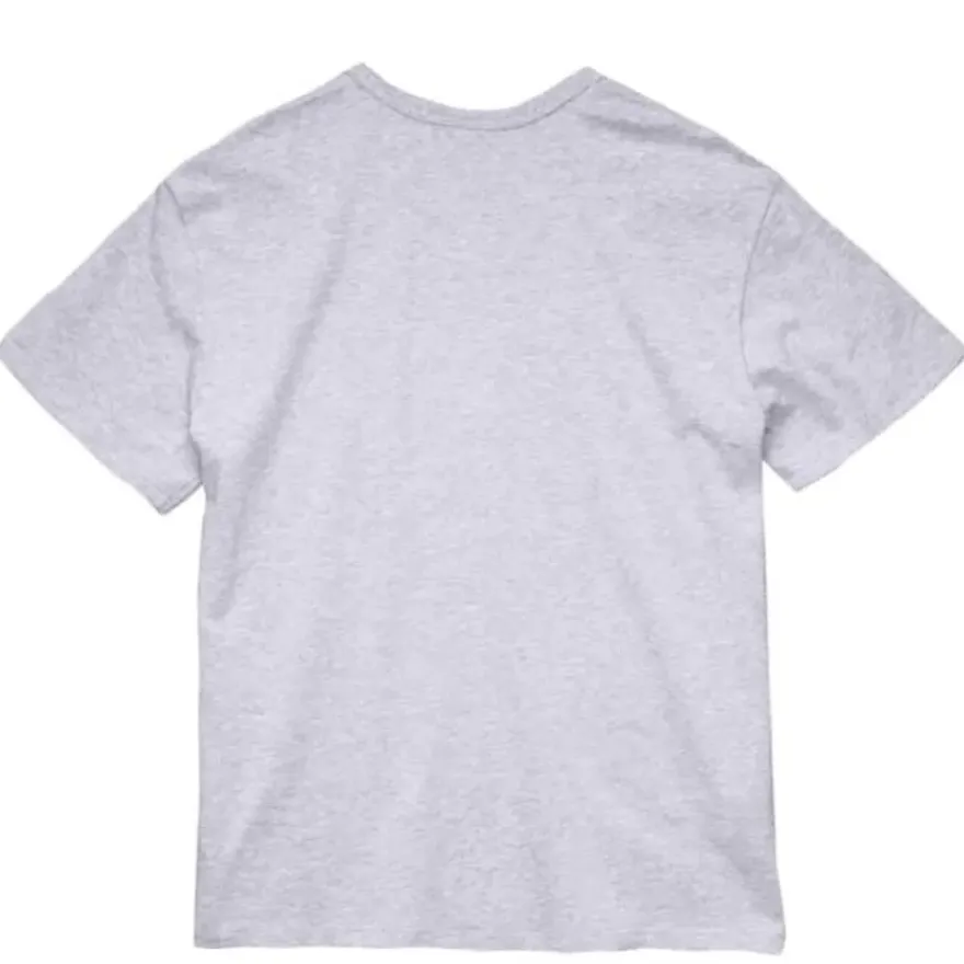 Mitchell & Ness T-Shirts & Tops-Bring It Home Tee Philadelphia Eagles Jerome Brown