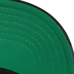 Mitchell & Ness Snapback-Brushed Past Ya Pro Snapback Dallas Cowboys