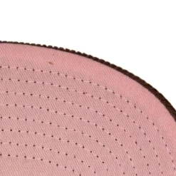 Mitchell & Ness Snapback-Bsb Cord Deadstock Snapback Hwc Los Angeles Lakers