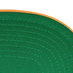 Mitchell & Ness Snapback-Buzz Snapback New York Knicks