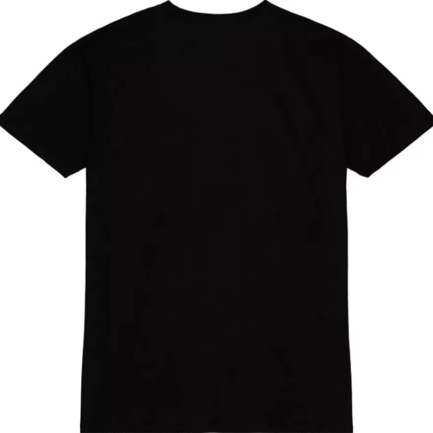 Mitchell & Ness T-Shirts & Tops-Bw Photo Los Angeles Dodgers Fernando Valenzuela