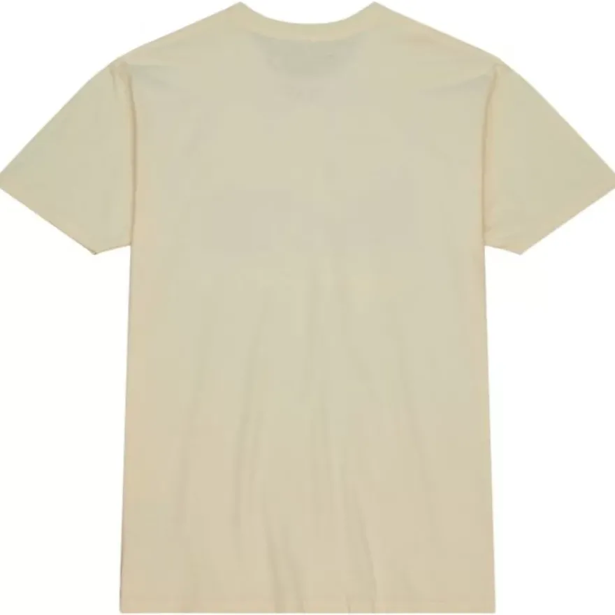 Mitchell & Ness T-Shirts & Tops-Bw Photo Los Angeles Dodgers Fernando Valenzuela